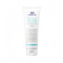 Лосьон для лица и тела - Cuskin Clean-Up Soothing Lotion - Фото 1