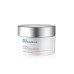 Поживний енергетичний крем - Cuskin Clean-Up Hydro Energizing Cream фото