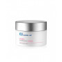 Питательный энергетический крем - Cuskin Clean-Up Hydro Energizing Cream - Фото 1