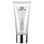 BB-крем з пептидами - Cuskin Whitening&Wrinkle BB Cream - Фото 1