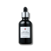 Ампула з ніацинамідом 10% та вітаміном С - Cuskin Dr. Solution Niacin 10% Vitamin C Ampoule фото