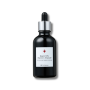 Ампула з ніацинамідом 10% та вітаміном С - Cuskin Dr. Solution Niacin 10% Vitamin C Ampoule - Фото 1