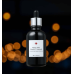Ампула з ніацинамідом 10% та вітаміном С - Cuskin Dr. Solution Niacin 10% Vitamin C Ampoule фото 2
