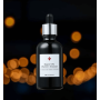 Ампула з ніацинамідом 10% та вітаміном С - Cuskin Dr. Solution Niacin 10% Vitamin C Ampoule - Фото 3