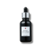 Ампула з ніацинамідом 20% та вітаміном С - Cuskin Dr. Solution Niacin 20% Vitamin C Ampoule фото