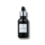 Ампула з ніацинамідом 20% та вітаміном С - Cuskin Dr. Solution Niacin 20% Vitamin C Ampoule - Фото 1