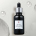 Ампула з ніацинамідом 20% та вітаміном С - Cuskin Dr. Solution Niacin 20% Vitamin C Ampoule фото 2