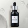 Ампула з ніацинамідом 20% та вітаміном С - Cuskin Dr. Solution Niacin 20% Vitamin C Ampoule - Фото 3