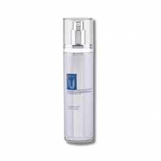Ампульна емульсія з пептидами та волюфіліном - Cuskin Vitamin U Ampoule Emulsion