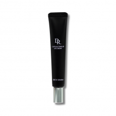 Антивозрастной крем для глаз - Cuskin Dr. Solution Capsule Tone-Up Eye Cream