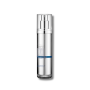 Антивіковий серум з вітаміном U и пептидами - Cuskin Vitamin U Serum - Фото 1