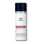 Сироватка з ретинолом 0,3% та бакучиолом 0,75% - Cuskin Dual Activator Retinol 0.3% Bakuchiol 0.75%   - Фото 1
