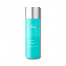Балансуючий тонер - Cuskin Clean-UP PH Balancing Toner