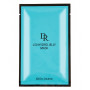 Альгінатна маска із вітаміном U - Cuskin Dr. Solution L50 Hydro Jelly Mask - Фото 1