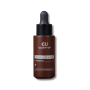 Двухфазная сыворотка с витамином С — Cuskin Clean-Up Vitamin C30 Serum - Фото 1