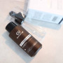 Двухфазная сыворотка с витамином С — Cuskin Clean-Up Vitamin C30 Serum - Фото 3