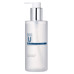 М'яка очищуюча гідрофільна олійка-пінка з вітаміном U - Cuskin Vitamin U Oil To Foam Cleanser   фото