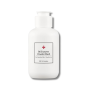 Ензимна пудра з піридоксином та каламіном - Cuskin Dr.Solution B6 Enzyme Powder Wash - Фото 1