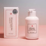 Ензимна пудра з піридоксином та каламіном - Cuskin Dr.Solution B6 Enzyme Powder Wash - Фото 3