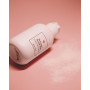 Ензимна пудра з піридоксином та каламіном - Cuskin Dr.Solution B6 Enzyme Powder Wash - Фото 2