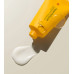 Ензимний пілінг-гель - Cuskin Dr.Solution Papaya Peeling Gel фото 2