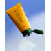 Ензимний пілінг-гель - Cuskin Dr.Solution Papaya Peeling Gel фото 4