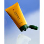 Ензимний пілінг-гель - Cuskin Dr.Solution Papaya Peeling Gel - Фото 4