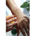 Ензимний пілінг-гель - Cuskin Dr.Solution Papaya Peeling Gel фото 3