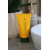 Ензимний пілінг-гель - Cuskin Dr.Solution Papaya Peeling Gel фото 5