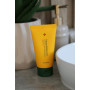 Ензимний пілінг-гель - Cuskin Dr.Solution Papaya Peeling Gel - Фото 5