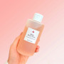 Тонер для глибокого зволоження з біфідою - Cuskin Dr.Solution Bifida Barrier Toner - Фото 2