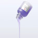 Інтенсивна заспокійлива сироватка — Cuskin Dr. Solution Guaiazulene Serum фото 2