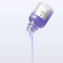Интенсивная успокаивающая сыворотка — Cuskin Dr. Solution Guaiazulene Serum - Фото 5