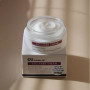 Інтенсивний ліфтинг-крем - Cuskin Clean-Up Collagen Cream - Фото 2