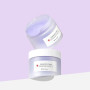 Інтенсивний заспокійливий крем з гвайазуленом - Cuskin Dr. Solution Guaiazulene Cream - Фото 2