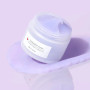 Інтенсивний заспокійливий крем з гвайазуленом - Cuskin Dr. Solution Guaiazulene Cream - Фото 5