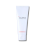Крем для атопической кожи - Cuskin Clean-Up Atomide Cream - Фото 1