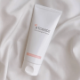 Крем для атопической кожи - Cuskin Clean-Up Atomide Cream - Фото 2