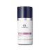 Крем для очей з ретинолом - Cuskin Clean-Up Retinol Activator for Eye 0,1% фото
