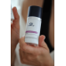 Крем для очей з ретинолом - Cuskin Clean-Up Retinol Activator for Eye 0,1% фото 2