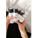 Крем для очей з ретинолом - Cuskin Clean-Up Retinol Activator for Eye 0,1% фото 4