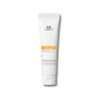 Крем для жирної проблемної шкіри - Cuskin Clean-up Av Free Purifying Moisturizer - Фото 1