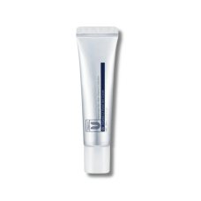 Крем-вуаль для рук с пептидами и волюфилином - Cuskin Vitamin U Hand Veil Cream