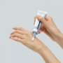 Крем-вуаль для рук з пептидами та волюфіліном - Cuskin Vitamin U Hand Veil Cream - Фото 4