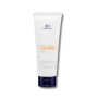 Кремова очищуюча пінка із каламіном та саліциловою кислотою - Cuskin Clean-Up AV Free Vanishing Foam Cleanser - Фото 1