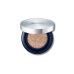 Кушон с полинуклеотидами и витамином U - Cuskin Vitamin U Coverfit Cushion Pact SPF 50+ PA++++ фото 2