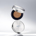 Кушон с полинуклеотидами и витамином U - Cuskin Vitamin U Coverfit Cushion Pact SPF 50+ PA++++ фото 4