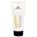 Легкий гіпоалергенний сонцезахисний лосьйон - Cuskin Clean-UP Blemish Sun Lotion SPF50+ PA++++ фото
