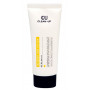 Легкий гіпоалергенний сонцезахисний лосьйон - Cuskin Clean-UP Blemish Sun Lotion SPF50+ PA++++ - Фото 1