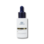 Ліфтинг-концентрат з полінуклеотидами - Cuskin Clean-Up Ex-C Re N Calm Ampoule - Фото 1